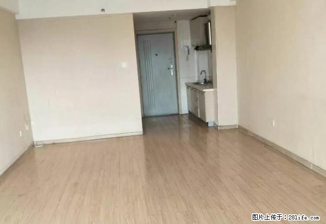 金凤开发区53平米公寓1200看房钥匙在 - 房屋出租 - 房屋租售 - 银川分类信息 - 银川28生活网 yinchuan.28life.net