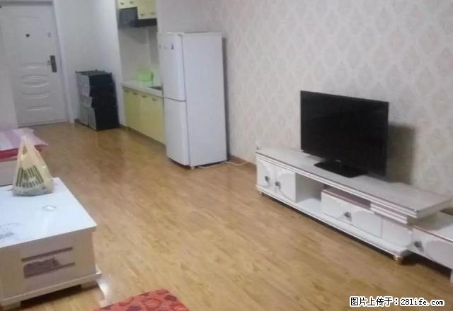 航站楼上的白领聚集地 给你高品质的享受 - 房屋出租 - 房屋租售 - 银川分类信息 - 银川28生活网 yinchuan.28life.net