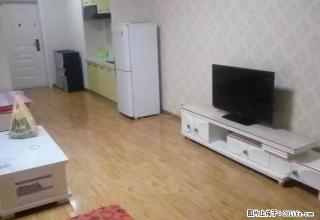 航站楼上的白领聚集地 给你高品质的享受 - 银川28生活网 yinchuan.28life.net