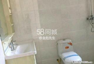 湖畔嘉苑(二期) 3室2厅1卫 - 银川28生活网 yinchuan.28life.net