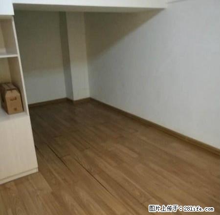 韦司德loft复试公寓，只要1600元，精装空房实际面积80 - 房屋出租 - 房屋租售 - 银川分类信息 - 银川28生活网 yinchuan.28life.net
