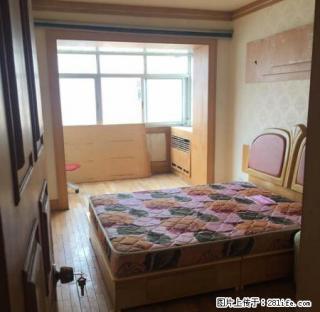 (单间出租)老大楼 鼓楼 商城附近 仁义小区 精装修 看房方便 - 银川28生活网 yinchuan.28life.net