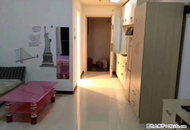 森林半岛精装公寓 家电齐全 租期灵活 特价 仅此一套 - 房屋出租 - 房屋租售 - 银川分类信息 - 银川28生活网 yinchuan.28life.net