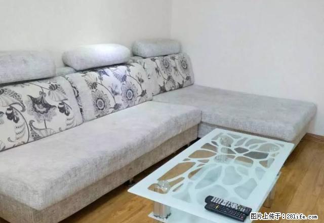 可短租月付悦海新天地精品房源出租家具家电齐全拎包入住随时看房 - 房屋出租 - 房屋租售 - 银川分类信息 - 银川28生活网 yinchuan.28life.net