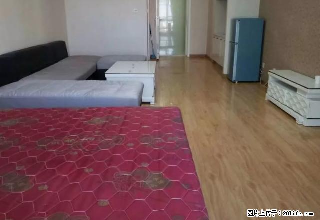 精品好房万达大阅城商圈旁 悦海新天地 精装公寓 有钥匙 - 房屋出租 - 房屋租售 - 银川分类信息 - 银川28生活网 yinchuan.28life.net
