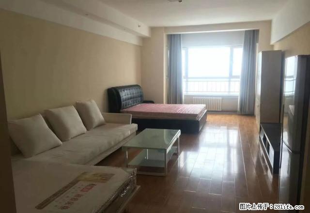 悦海新天地63平 家电家具齐全可以短租月付公寓朝向北随时看房 - 房屋出租 - 房屋租售 - 银川分类信息 - 银川28生活网 yinchuan.28life.net