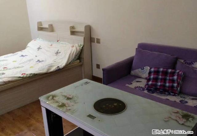 森林半岛短租月付公寓特价特价领包入住随时看房 - 房屋出租 - 房屋租售 - 银川分类信息 - 银川28生活网 yinchuan.28life.net