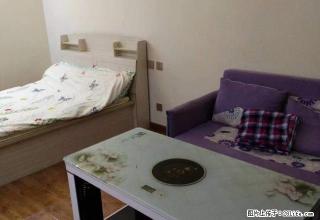 森林半岛短租月付公寓特价特价领包入住随时看房 - 银川28生活网 yinchuan.28life.net