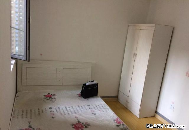 (单间出租)(单间出租)急租400可月付 友爱街 新华东街 友爱家园 - 房屋出租 - 房屋租售 - 银川分类信息 - 银川28生活网 yinchuan.28life.net
