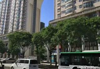 建发城市花园豪装家具家电齐全房屋出租 - 银川28生活网 yinchuan.28life.net