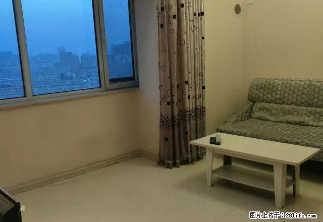 月付支付无压力亘元银筑独立卧室图片真实东西齐全拎包入住随时看 - 房屋出租 - 房屋租售 - 银川分类信息 - 银川28生活网 yinchuan.28life.net