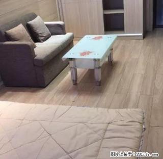 可短租北京东路民族北街亘元银筑东西齐全拎包入住图片真实随时看 - 银川28生活网 yinchuan.28life.net