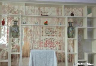 新一中 星光SOHO公寓精装1室1厅带全套家具家电可拎包入住 - 银川28生活网 yinchuan.28life.net