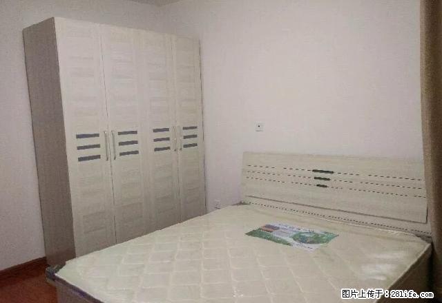 阅海万家住宅精装修 家具家电齐全小区环境优雅拎包入住欢迎来电 - 房屋出租 - 房屋租售 - 银川分类信息 - 银川28生活网 yinchuan.28life.net