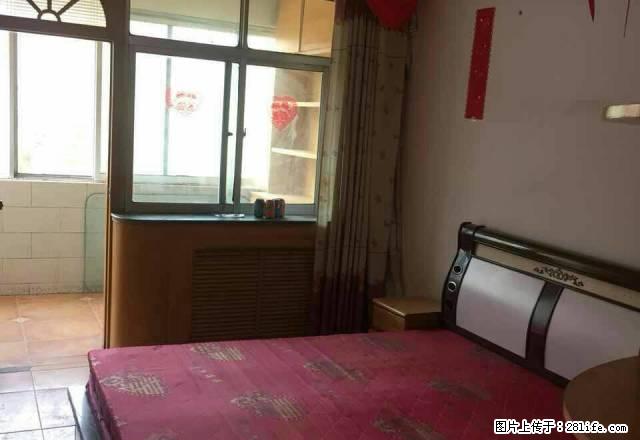(单间出租)中山街与北京路交叉口荣恒大厦单间400拎包入住押一付一随时看 - 房屋出租 - 房屋租售 - 银川分类信息 - 银川28生活网 yinchuan.28life.net