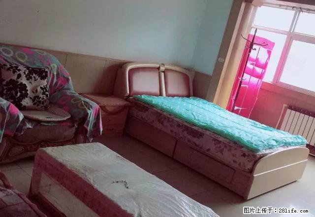 (单间出租)新华东街四小附近 电脑数码城数码城400单间安康苑可洗澡做饭 - 房屋出租 - 房屋租售 - 银川分类信息 - 银川28生活网 yinchuan.28life.net