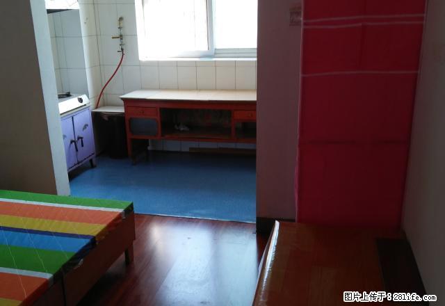 (单间出租)（单间出租）正源北街 阅海万家F2区 精装单间 - 房屋出租 - 房屋租售 - 银川分类信息 - 银川28生活网 yinchuan.28life.net