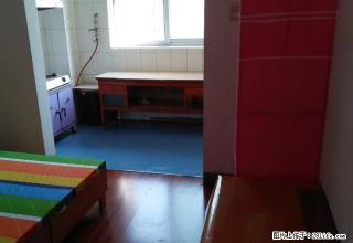 (单间出租)（单间出租）正源北街 阅海万家F2区 精装单间 - 银川28生活网 yinchuan.28life.net