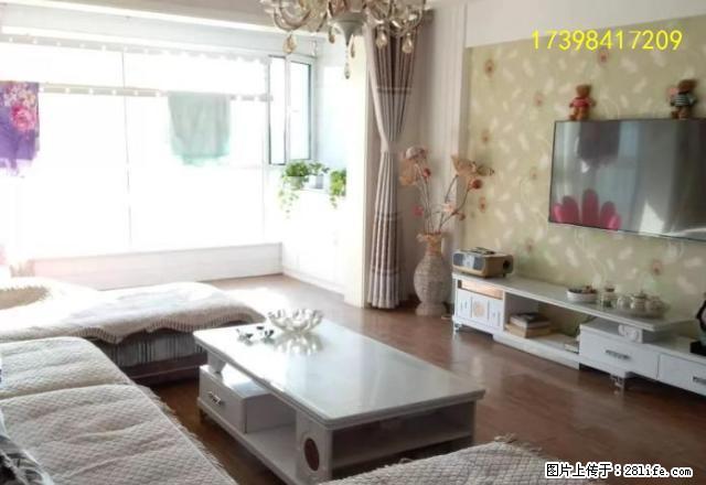 阅海万家D区 166平精装房SHOU次出租 拎包入住 - 房屋出租 - 房屋租售 - 银川分类信息 - 银川28生活网 yinchuan.28life.net