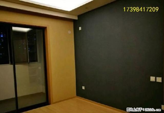急租！！大阅城7号公寓，办公居家均可，随时看房。 - 房屋出租 - 房屋租售 - 银川分类信息 - 银川28生活网 yinchuan.28life.net