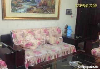 馨和苑 3室2厅1卫 - 银川28生活网 yinchuan.28life.net