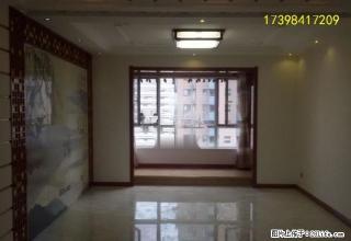 阅海万家F1区 3室2厅2卫 - 银川28生活网 yinchuan.28life.net