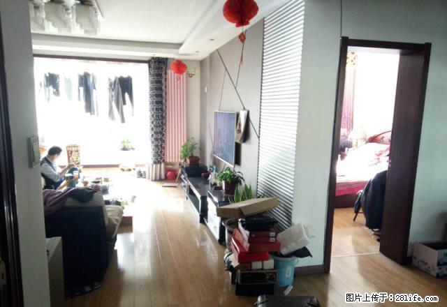 亲水苑 精装 家具家电齐全 拎包入住 金 质楼层 图片真实 - 房屋出租 - 房屋租售 - 银川分类信息 - 银川28生活网 yinchuan.28life.net