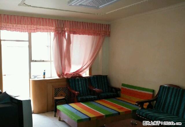 友谊小区 2室2厅1卫 - 房屋出租 - 房屋租售 - 银川分类信息 - 银川28生活网 yinchuan.28life.net