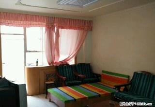 友谊小区 2室2厅1卫 - 银川28生活网 yinchuan.28life.net