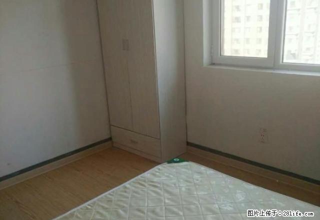 (单间出租)合适房源 随时看房 300房子 - 房屋出租 - 房屋租售 - 银川分类信息 - 银川28生活网 yinchuan.28life.net