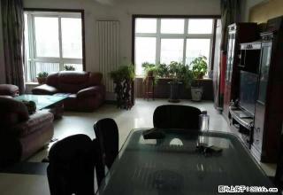 精装别墅低价出租，可办公住家。 - 银川28生活网 yinchuan.28life.net
