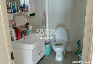 城市1号3室1厅1卫 - 银川28生活网 yinchuan.28life.net