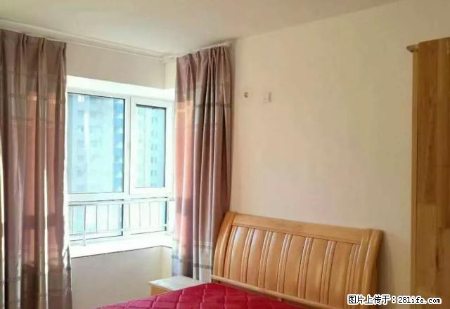 (单间出租)建发大悦城旁阅海万家F3区好房出租，有WIFI免物业水电 - 房屋出租 - 房屋租售 - 银川分类信息 - 银川28生活网 yinchuan.28life.net