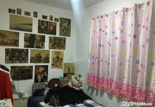 建发大悦城附近阅海万家F3区精装好房家具家电齐全房屋干净整洁 - 银川28生活网 yinchuan.28life.net