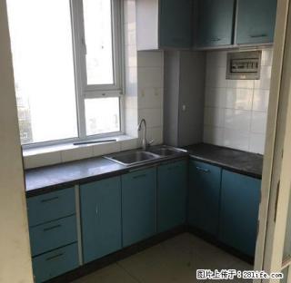 急急急 万达附近民生城市花园 3+2+2 2300 看房方便 - 银川28生活网 yinchuan.28life.net