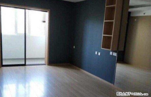 大阅城精装公寓 多套连套 开酒店办公的看过来 - 房屋出租 - 房屋租售 - 银川分类信息 - 银川28生活网 yinchuan.28life.net