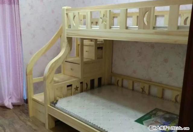 森林半岛精装公寓（可短租可月付）家具家电齐全 - 房屋出租 - 房屋租售 - 银川分类信息 - 银川28生活网 yinchuan.28life.net