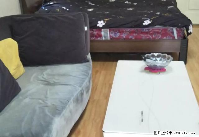 悦海新天地3号公寓精装修屋子温馨家电齐全拎包入住楼层好采光好 - 房屋出租 - 房屋租售 - 银川分类信息 - 银川28生活网 yinchuan.28life.net