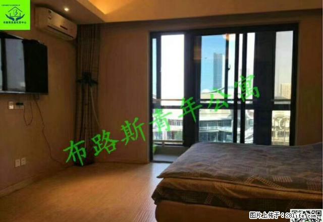 月租月付森林公园内世纪金花旁边森林半岛精装样板间招租随时看 - 房屋出租 - 房屋租售 - 银川分类信息 - 银川28生活网 yinchuan.28life.net