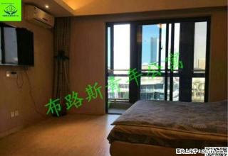 月租月付森林公园内世纪金花旁边森林半岛精装样板间招租随时看 - 银川28生活网 yinchuan.28life.net