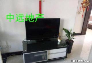 新城 荣锦苑周边 精装两居 家具家电齐全 出门BRT拎包入住 - 银川28生活网 yinchuan.28life.net