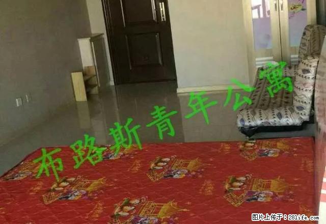 特价急租宝丰银座多套精装公寓 拎包入住 - 房屋出租 - 房屋租售 - 银川分类信息 - 银川28生活网 yinchuan.28life.net
