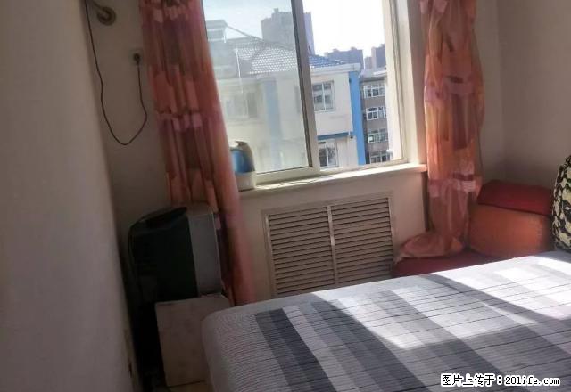 (单间出租)温州商城旁边好房子出租 - 房屋出租 - 房屋租售 - 银川分类信息 - 银川28生活网 yinchuan.28life.net