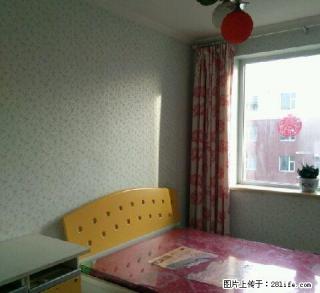 康怡园中等装修全家具家电好700元房出租、随时看房 - 银川28生活网 yinchuan.28life.net