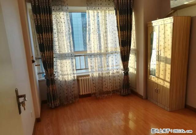 悦海新天地5号公寓两室一厅家具家电齐全拎包入住 - 房屋出租 - 房屋租售 - 银川分类信息 - 银川28生活网 yinchuan.28life.net