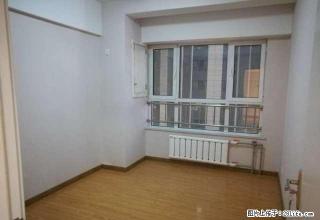 悦海两室一厅可半年付，好房子不等人抓紧预约 - 银川28生活网 yinchuan.28life.net