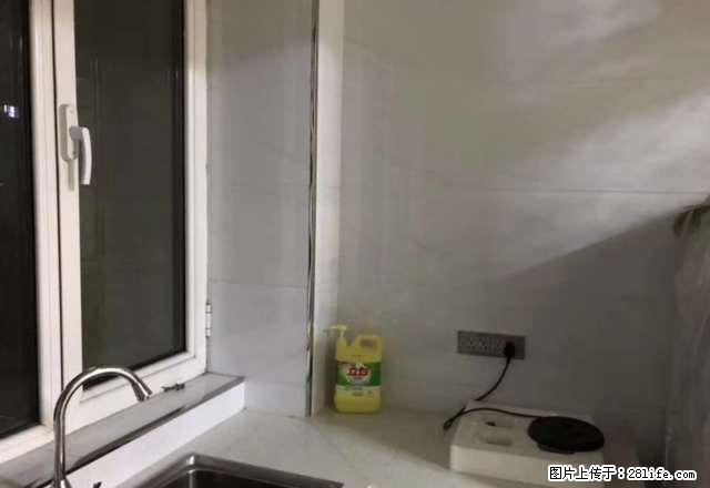 急租 偶遇城邦精装房 带家具家电 只限女生包物业费暖气费 - 房屋出租 - 房屋租售 - 银川分类信息 - 银川28生活网 yinchuan.28life.net