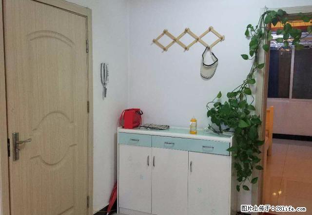 东湖苑 精品住宅 配套齐全 拎包即住 - 房屋出租 - 房屋租售 - 银川分类信息 - 银川28生活网 yinchuan.28life.net
