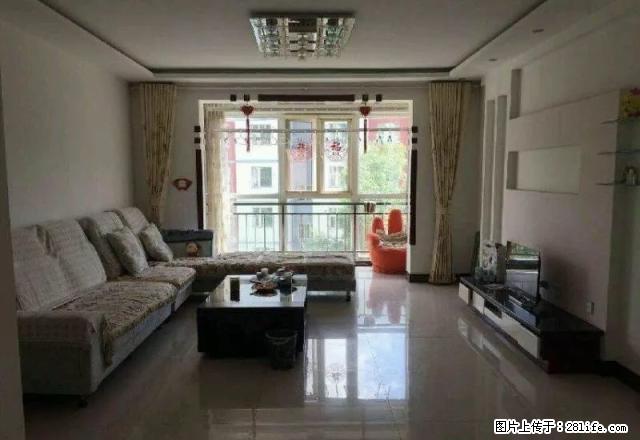 云和家园精装修配套齐全拎包即住 - 房屋出租 - 房屋租售 - 银川分类信息 - 银川28生活网 yinchuan.28life.net