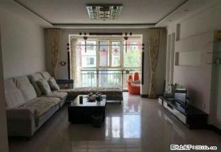 云和家园精装修配套齐全拎包即住 - 银川28生活网 yinchuan.28life.net
